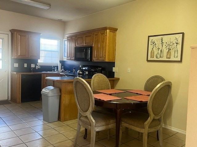 5108 Rainbow Rd - Photo 7 of 13