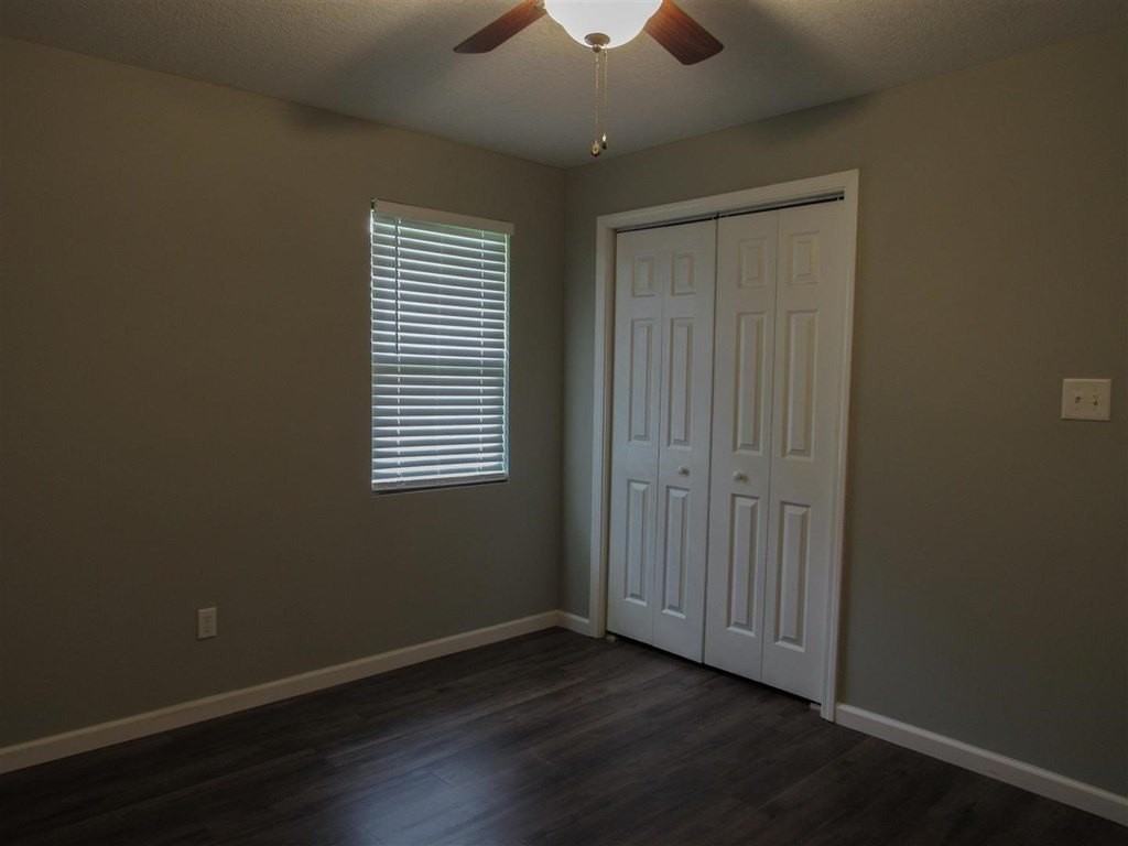 200A Mullis St - Photo 3 of 6