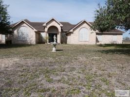 featured image of 34737 Resaca Vista Dr