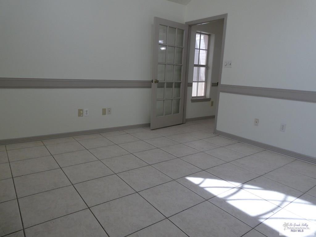 34737 Resaca Vista Dr - Photo 3 of 32