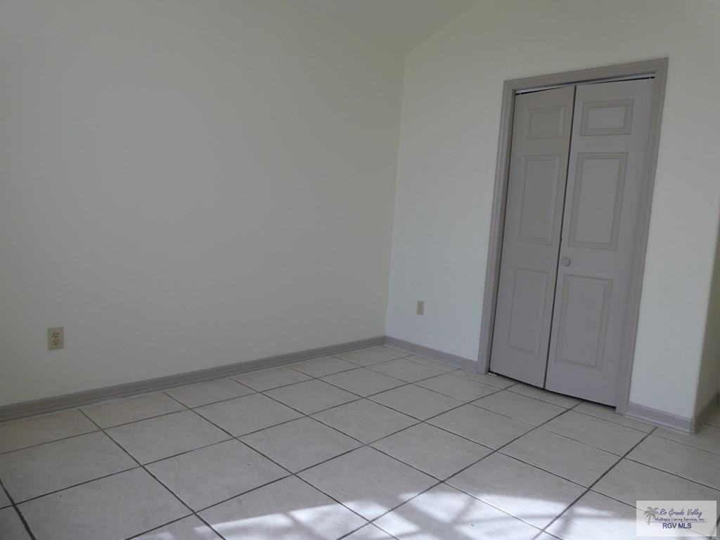 34737 Resaca Vista Dr - Photo 6 of 32