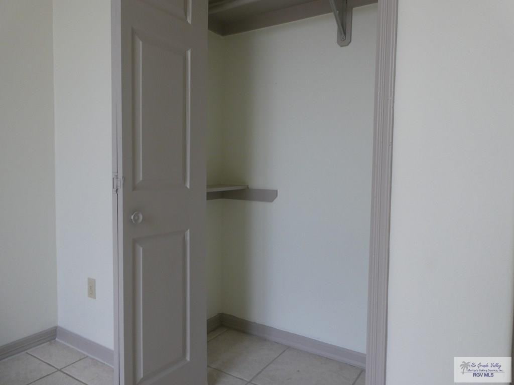 34737 Resaca Vista Dr - Photo 7 of 32