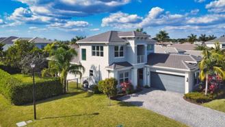 13185 Mount Columbia Ter - Photo 1 of 1