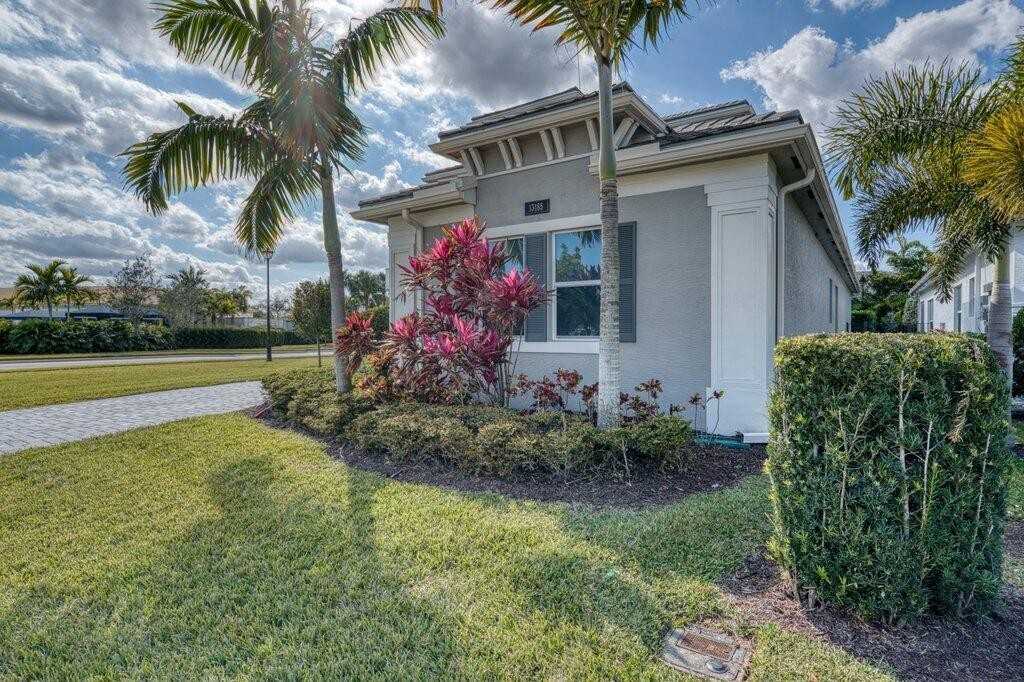 13185 Mount Columbia Ter - Photo 4 of 50