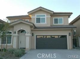 featured image of 467 Yorbita Rd