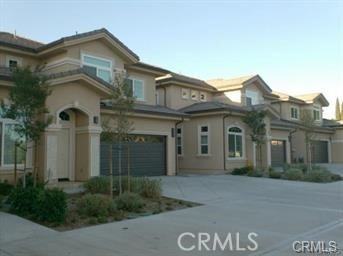 467 Yorbita Rd - Photo 2 of 9