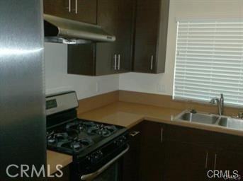 467 Yorbita Rd - Photo 6 of 9