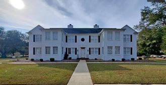 1107 N Madison St - Photo 1 of 1