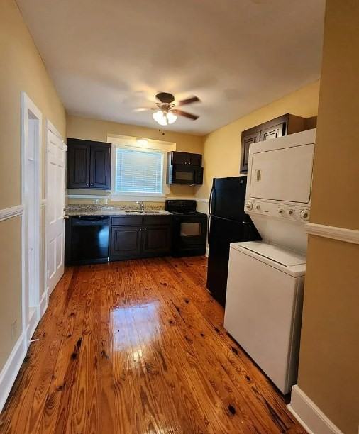 1107 N Madison St - Photo 4 of 7