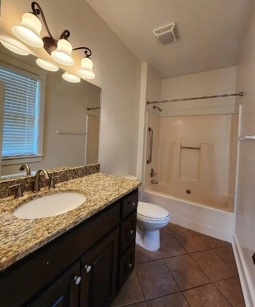 1107 N Madison St - Photo 6 of 7