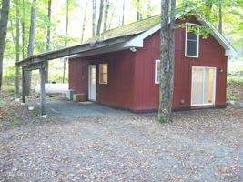 featured image of 5239 Goldenrod Ave