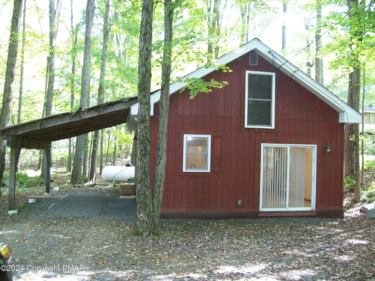 5239 Goldenrod Ave - Photo 2 of 20