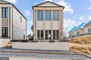 245 Rolison Way - Photo 1 of 1