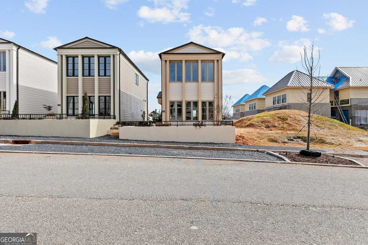 245 Rolison Way - Photo 6 of 44