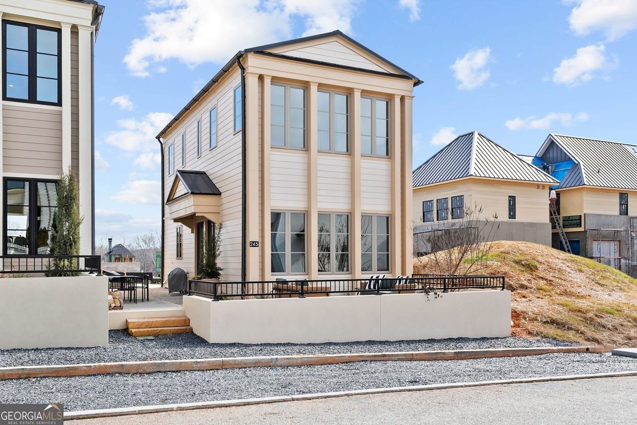 245 Rolison Way - Photo 7 of 44