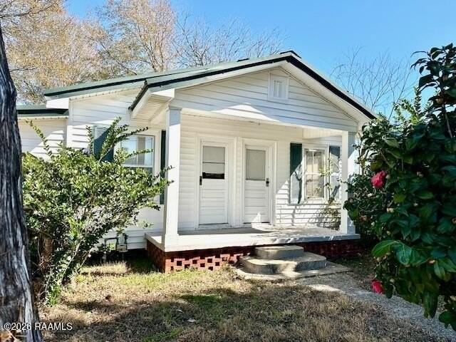 503 3rd St - Photo 2 of 15