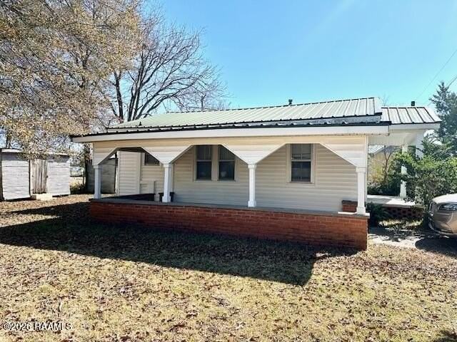 503 3rd St - Photo 4 of 15