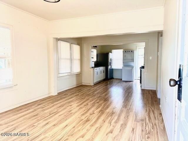 503 3rd St - Photo 5 of 15