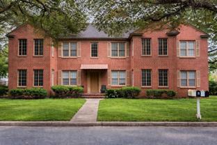 1110 Rawson Dr - Photo 1 of 1