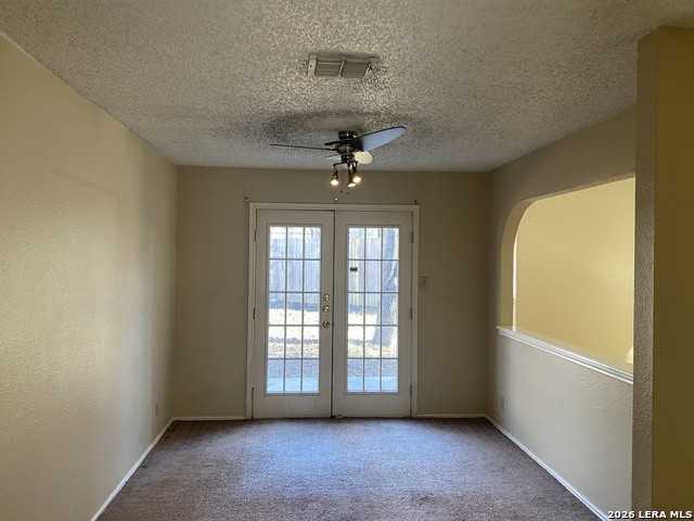 7706 Bay Berry - Photo 2 of 7