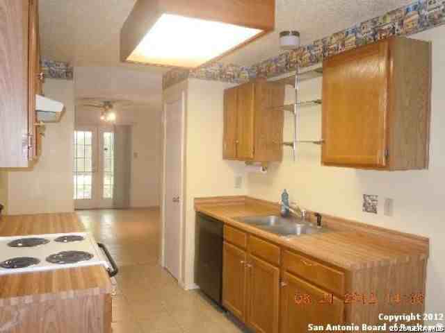 7706 Bay Berry - Photo 3 of 7