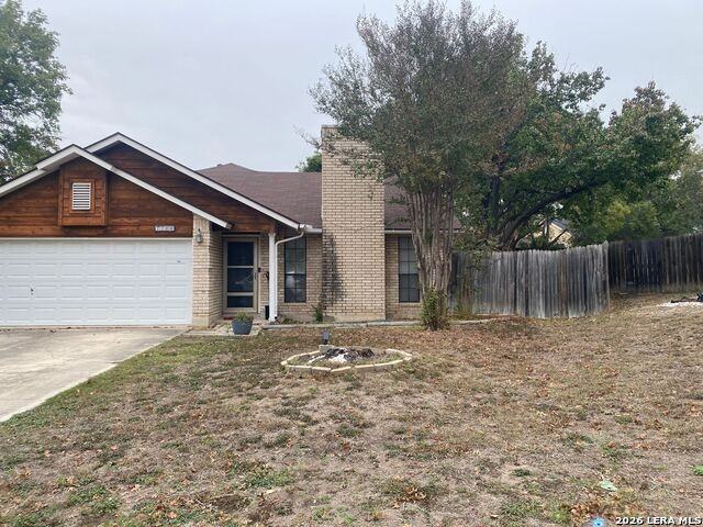 7706 Bay Berry - Photo 6 of 7