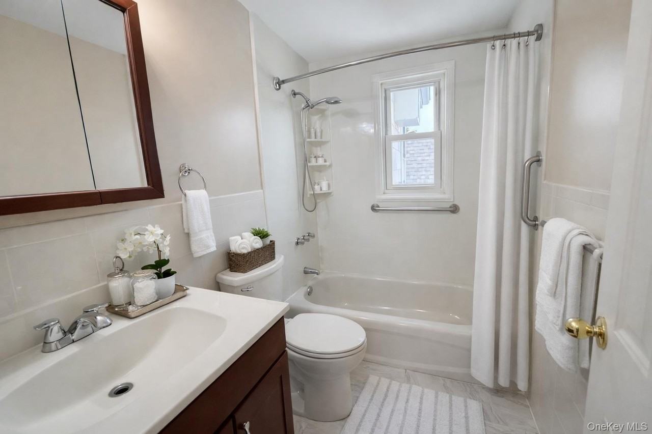 1711 William St - Photo 7 of 7