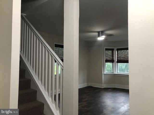 920 Collings Ave - Photo 7 of 21