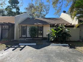 9618 Nw 16th Ct - Photo 1 of 1