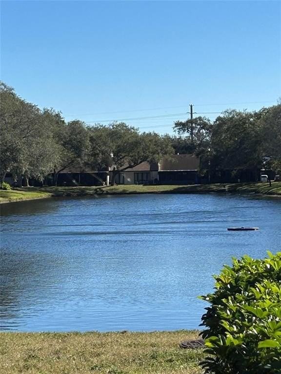 9618 Nw 16th Ct - Photo 2 of 5