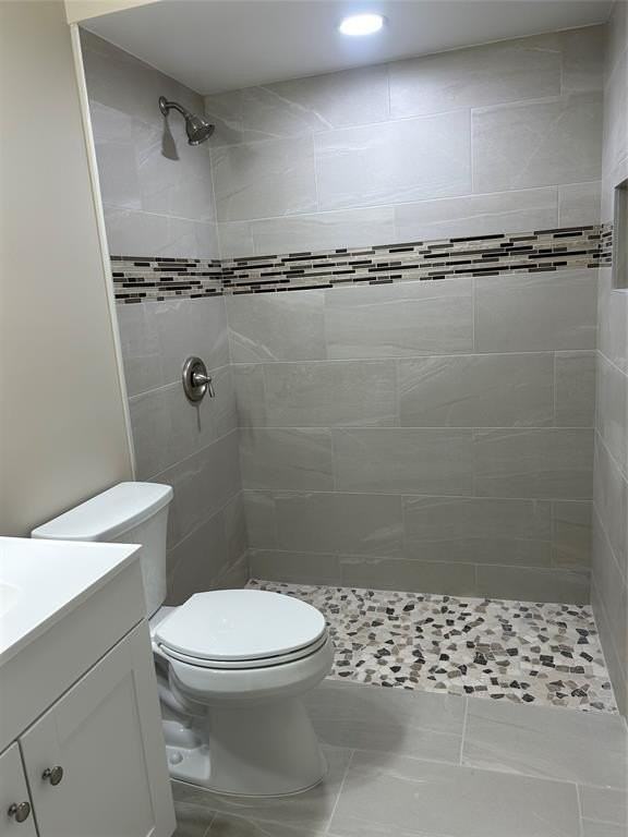 9618 Nw 16th Ct - Photo 5 of 5