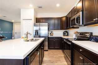 10034 W 32nd Ln #10034 - Photo 1 of 1