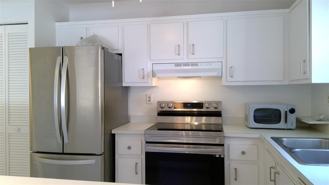 4155 Nw 90th Ave #201 - Photo 1 of 1