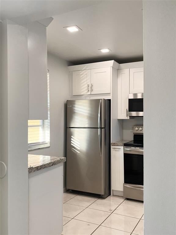 2423 Nw 89th Dr #111 - Photo 2 of 16