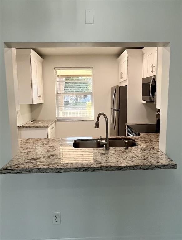 2423 Nw 89th Dr #111 - Photo 4 of 16