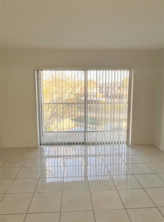 2423 Nw 89th Dr #111 - Photo 7 of 16