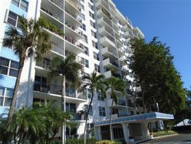 1800 N Andrews Ave #4B - Photo 1 of 1