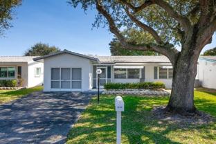 1530 Nw 87th Ln - Photo 1 of 1