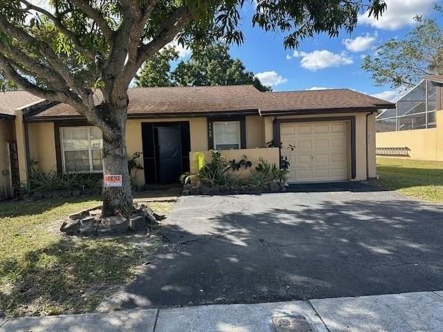 3400 E Meadows Cir - Photo 2 of 12