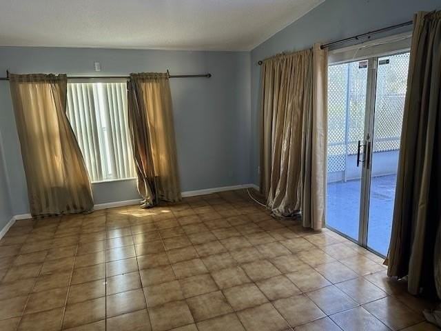 3400 E Meadows Cir - Photo 3 of 12