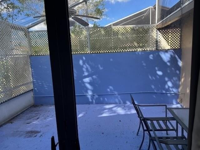 3400 E Meadows Cir - Photo 4 of 12