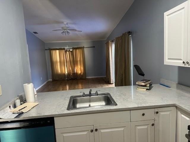 3400 E Meadows Cir - Photo 7 of 12