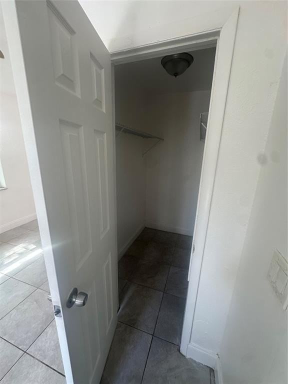 5400 Nw 17th St - Photo 6 of 10