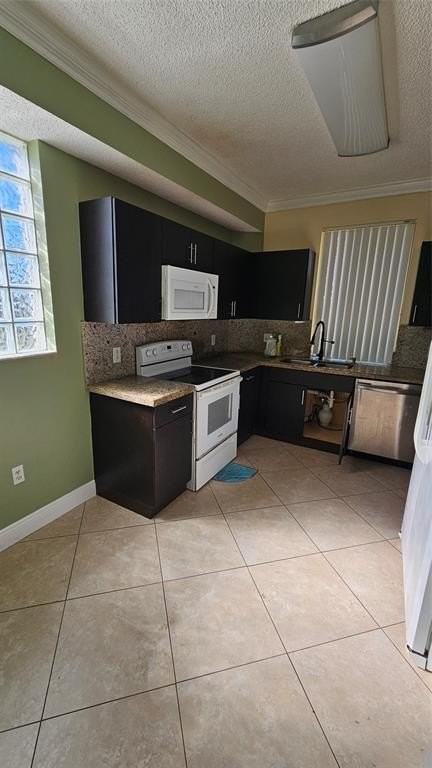 6960 Sw 39th St #E101 - Photo 2 of 15