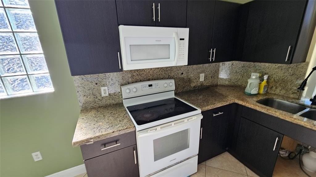 6960 Sw 39th St #E101 - Photo 3 of 15