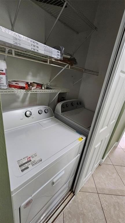 6960 Sw 39th St #E101 - Photo 7 of 15