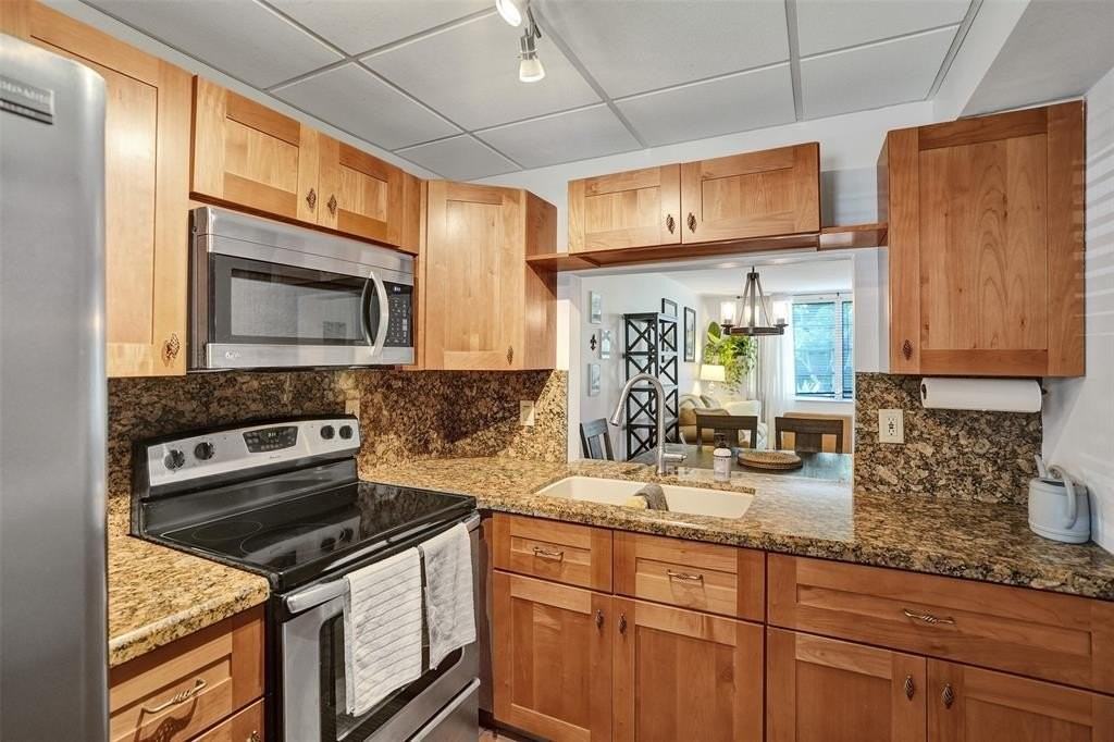 4025 N Federal Hwy #113A