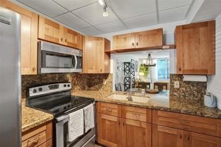 4025 N Federal Hwy #113A - Photo 1 of 1