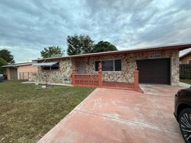 9180 Nw 25th Ct - Photo 1 of 1