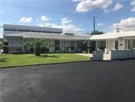 2738 Ne 32nd St #4 - Photo 1 of 1